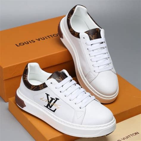 louis vuitton takkies price|lv sneakers men price.